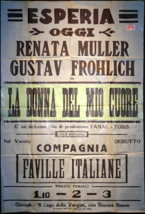 annunci per adulti lesbiche che seducono annunci per adulti lesbiche che seducono