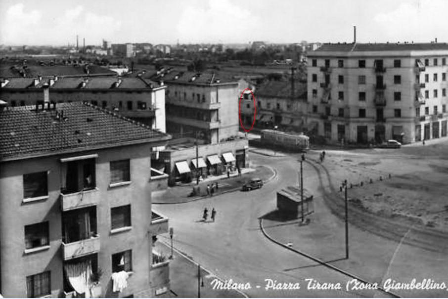 1950%20piazza%20tirana%20-%20via%20giambellino.JPG