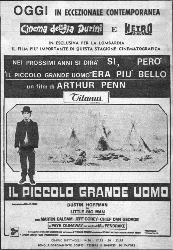 donne in amore film 1969