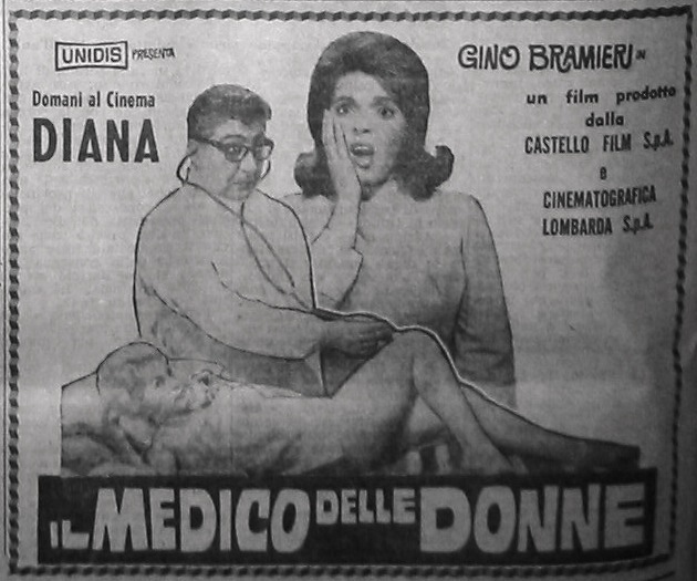 video gay gratis italiani donne che cercano uomini per scopare video gay gratis italiani donne che cercano uomini per scopare